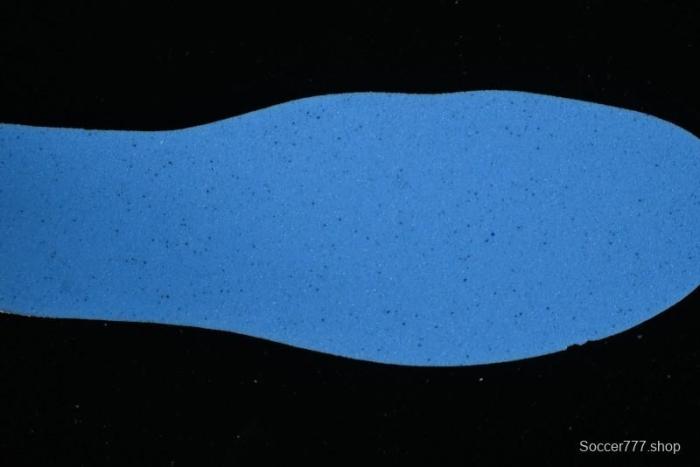 New Balance Joe Freshgoods NB9060 Retro Casual Running Sneakers with ABZORB Cushioning - U9060JBM 1