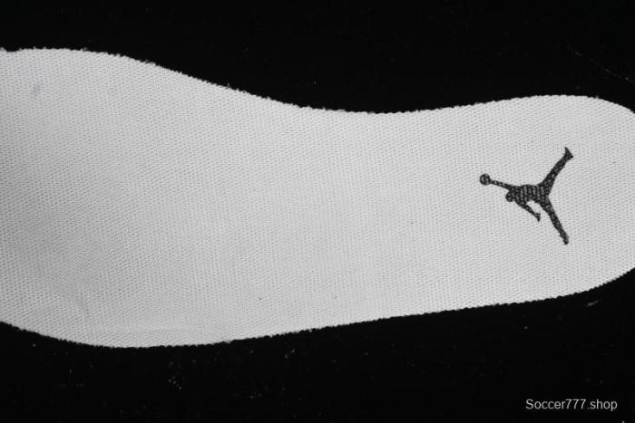 Nike Air Jordan 1 Low Retro Basketball Shoes Custom Starry Sky Design - SJ9950-012