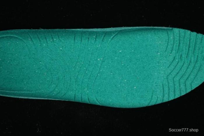 ECCO BIOM 2.1 Outdoor Hiking Shoes with Shock Absorption - 82381459459