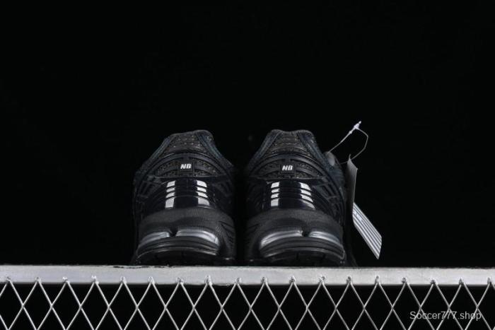 New Balance 1906 Series Retro Dad Style Casual Running Shoes - M1906RJB 1