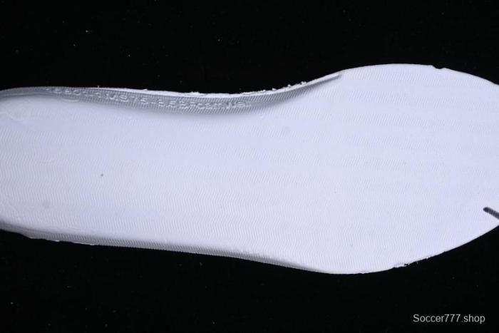 Hoka One One Challenger ATR 7 Low Trail Running Shoes with Lightweight Cushioning - 1134498 BSBL 1