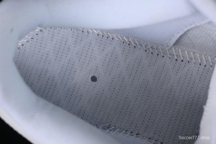 Puma Suede XL Retro Casual Sneakers - 397255-01