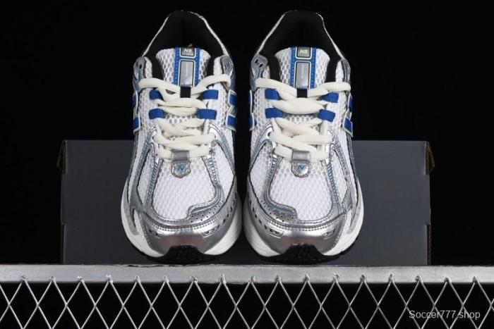 New Balance 1906 Series Retro Dad Style Casual Running Shoes - M1906REB 1