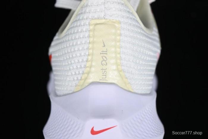 Nike Air Zoom Pegasus 40 Breathable Mesh Running Shoes - FZ5059-121 1
