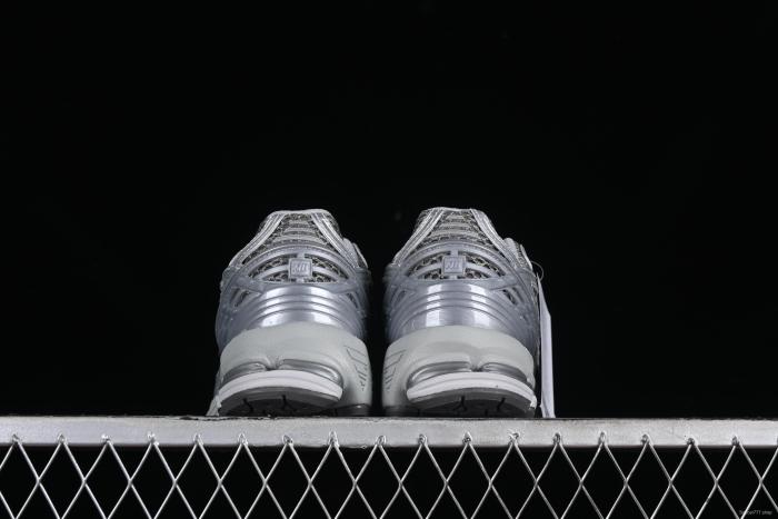 New Balance 1906 Series Retro Dad Style Casual Running Shoes - W1906REH 1