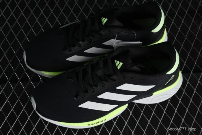 Adidas Supernova Eterno IH0434 Casual Running Shoes with Dreamstrike+ Midsole 1