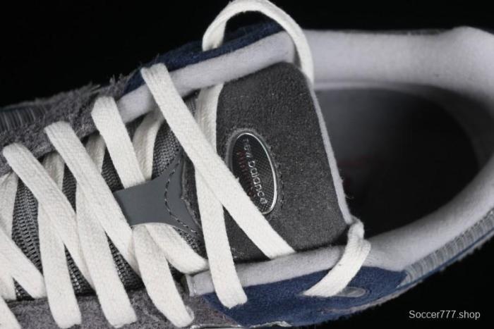 New Balance 2002 Series Retro Casual Running Shoes with Upgraded N-ERGY Cushion - M2002REL 1