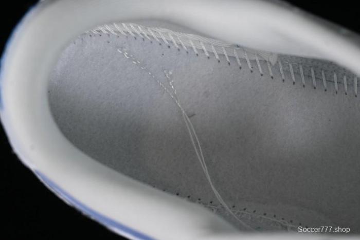 Supreme x Nike SB Dunk Low Royal Blue Anniversary High-End Custom Casual Skate Shoes - JH8039-936 1