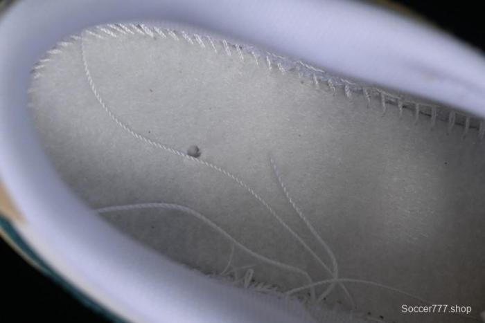 Nike Dunk Low SB Casual Sneakers with Mojito-Inspired Design - DV0833-100 1