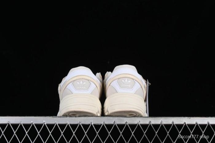 Adidas Astir M Retro Casual Running Shoes - IE6989