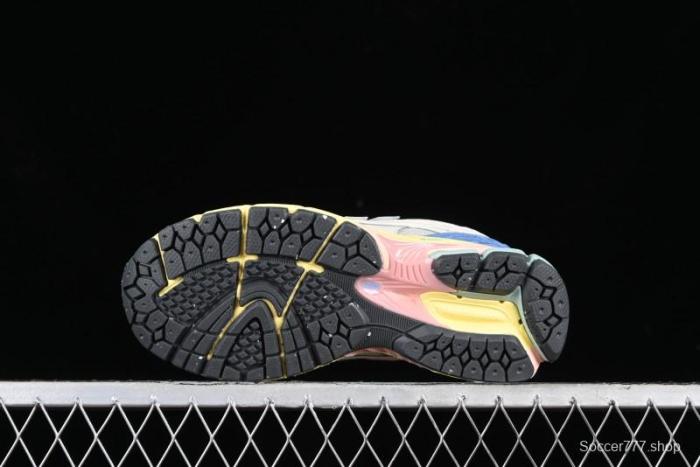 New Balance 1906 Series Retro Dad Style Casual Running Shoes - M1906NC