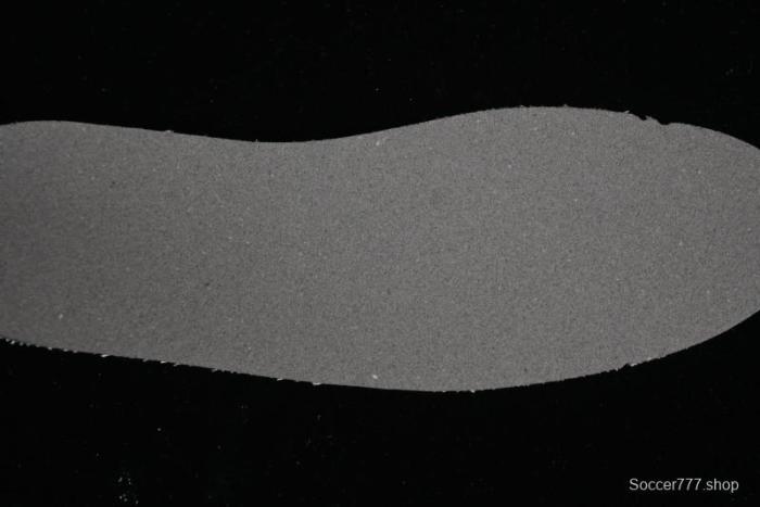 Converse Star Player 76 Low Top Limited Edition Unisex Sneakers - A01607C 1