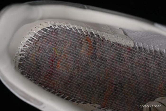 Adidas KITH x Samba IH0090 Casual Sneakers 1