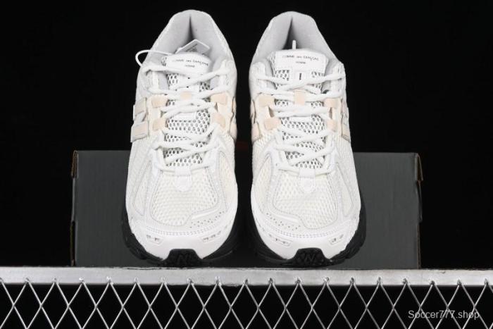 New Balance 1906 Series Retro Dad Style Casual Running Shoes - M1906RCO