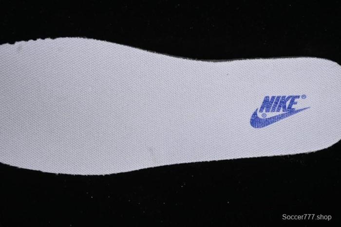 Nike SB Dunk Low White Pearl Anniversary High-End Custom Low-Top Casual Skate Shoes - XB3802-346