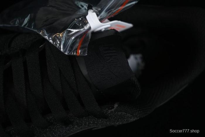 Nike Air Force 1 '07 Low Custom Casual Sneakers - CW2288-111 1