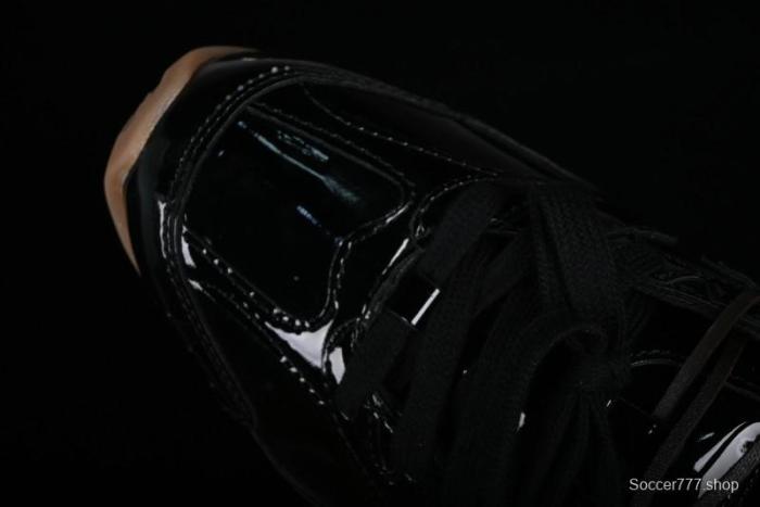 MiuMiu x New Balance 530 Low-Top Classic Retro Casual Running Shoes - 530