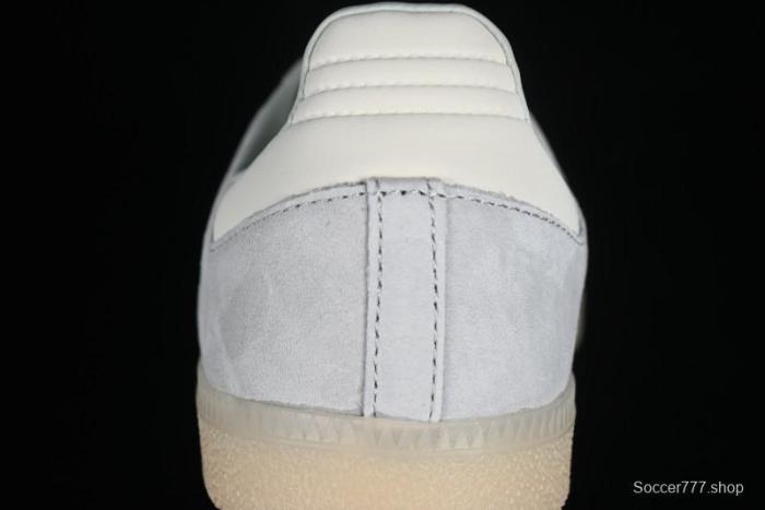 Adidas Samba OG Casual Sneakers - IG6177 1