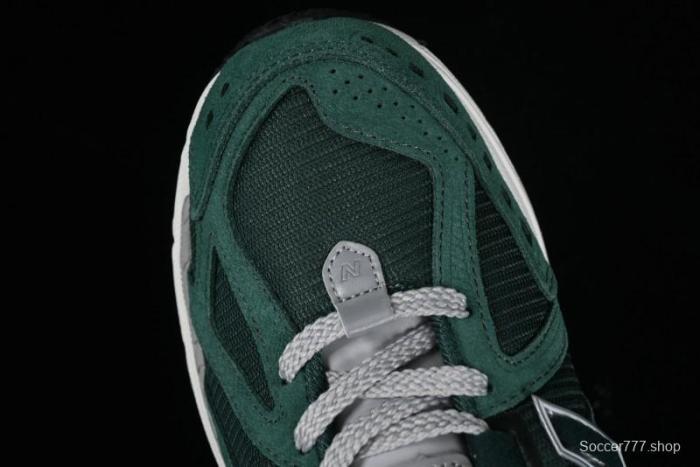 New Balance 1906 Series Retro Dad Style Casual Running Shoes - M1906RX 1