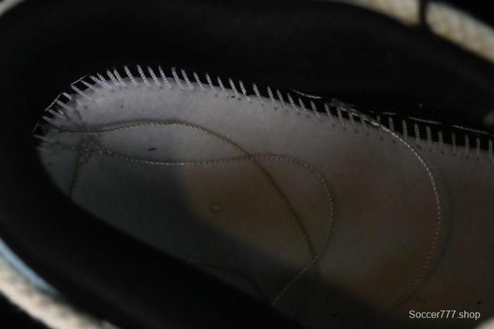 Nike Dunk Low SB Retro Vintage Panda Blueberry Casual Sneakers - DD1391-100