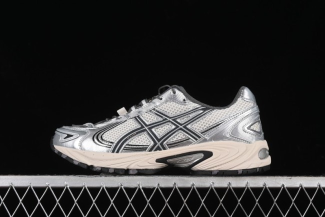 Asics Gel-Kahana TR V4 Running Shoes with FF BLAST PLUS Cushioning - 1203A497-200