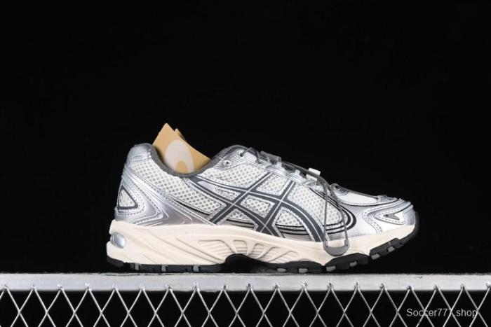 Asics Gel-Kahana Tr V4 Running Shoes with FF BLAST PLUS Cushioning Technology - 1203A497-200