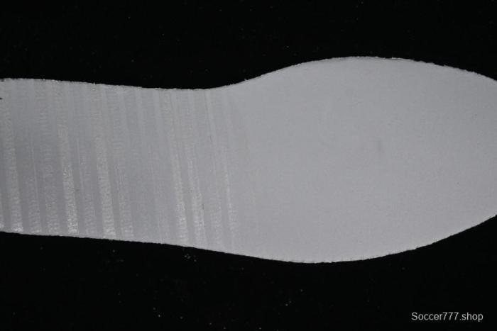 Nike Air Force 1 '07 Low White Black Blue Color Block Casual Sneakers - FN8008-001