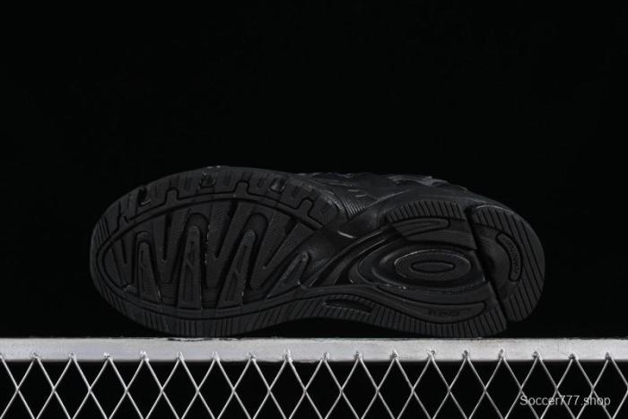 Adidas Originals Response CL Retro Casual Shoes - H8D4 1