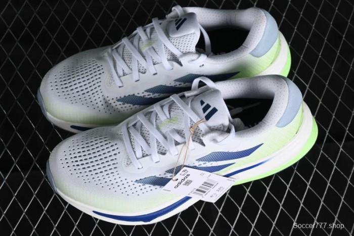 Adidas Supernova Rise IF3015 Lightweight Casual Running Shoes with Dreamstrike+ Cushioning 1