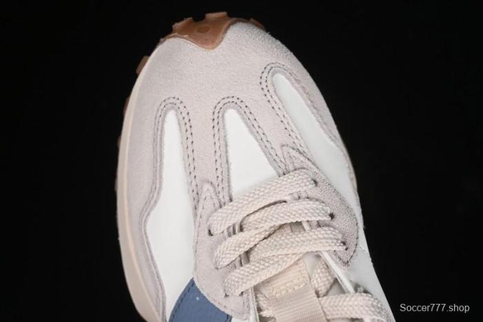 New Balance MS327 Series Retro Casual Running Shoes - U327LU