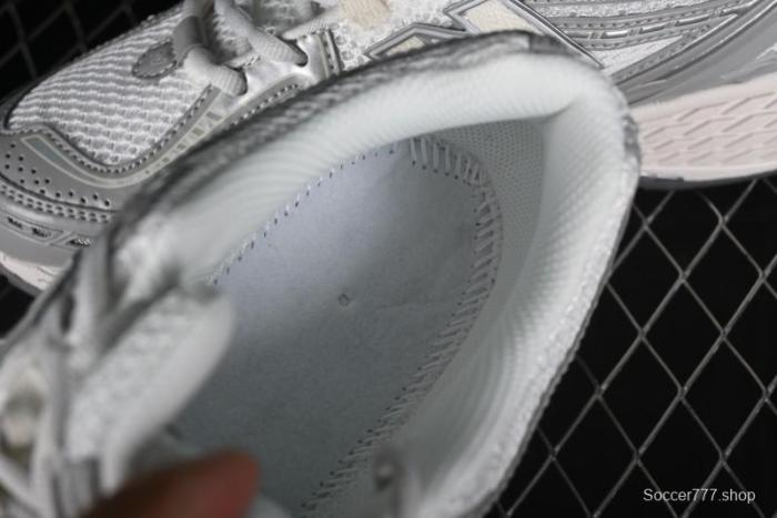 New Balance 1906 Series Retro Dad Style Casual Running Shoes - M1906RJM