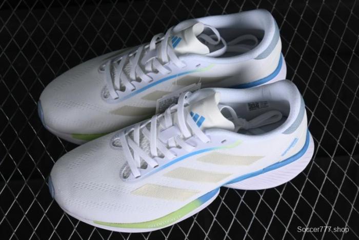 Adidas Supernova Eterno Casual Light Running Shoes with Dreamstrike+ Midsole - ID1285 1