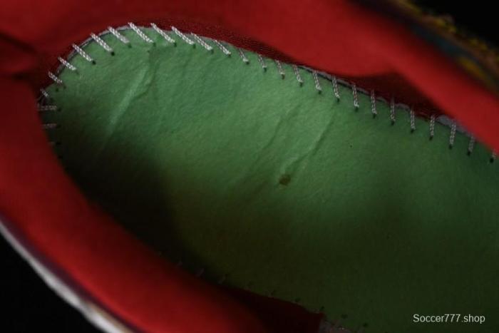 Nike Air Max 1 Retro Running Shoes with Half-Sole Air Cushion - HO2639-100 1