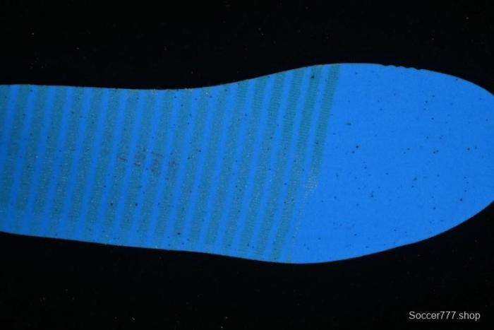 Nike SB Dunk Low Chinese New Year Limited - Colorful Clouds Anniversary High-End Custom Low-Top Casual Skate Shoes - GJ8309-933 1