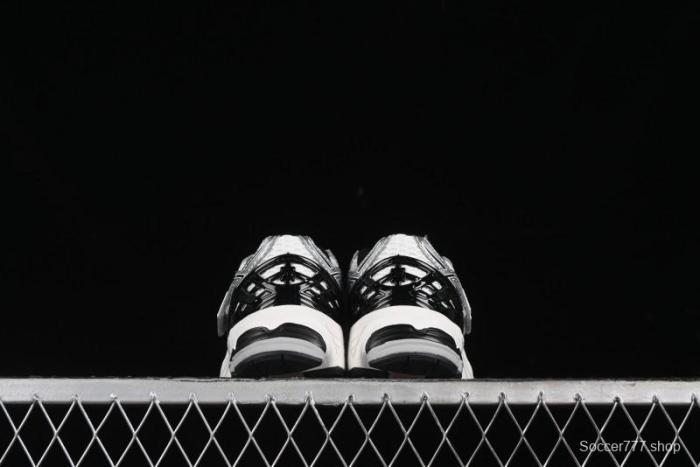 New Balance 1906R Series Hook and Loop Kids Shoes - PV1906ER