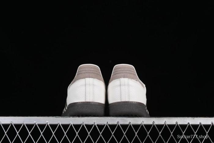 Adidas Samba Nicekicks IE0172 Casual Sneakers