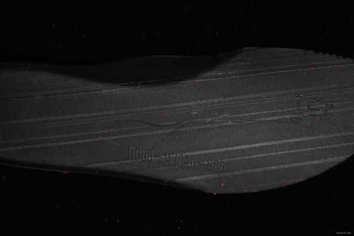 Nike Air Jordan 4 Retro  Toro Bravo  Basketball Shoes - 308497-603 1