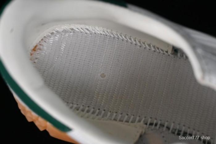 Adidas Originals Country Kamanda Comfortable Casual Retro Low-Top Lifestyle Sneakers - G26797 1