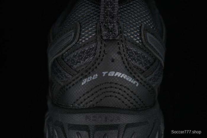 New Balance MT410 Series Casual Sports Running Shoes - MT410CK5