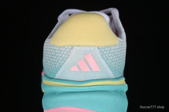 Adidas Supernova Rise M Running Shoes with Dreamstrike+ Midsole - IE1063