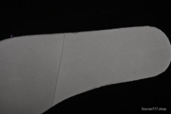 Nike SB Force 58 Retro Skate Shoes - DV5476-300