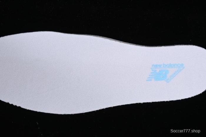 New Balance Joe Freshgoods NB9060 Retro Casual Running Sneakers with ABZORB Cushioning - GC9060JF 1