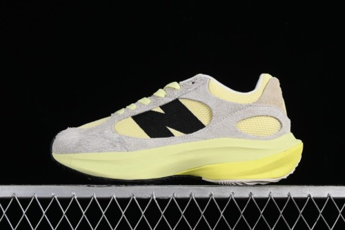 New Balance Retro Running Shoes UWRPDSFB 1