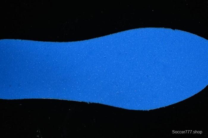 Adidas Supernova Rise M TE1682 Lightweight Casual Running Shoes with Dreamstrike+ Cushioning 1