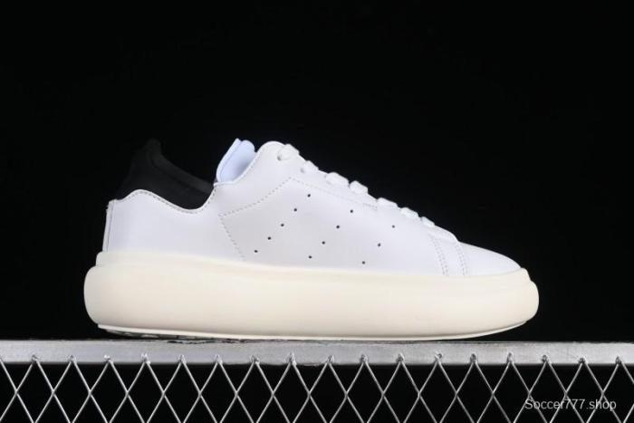 Adidas Originals AdiFOM Stan Smith Mule Comfortable Chunky Sole Casual Shoes - IE0450 1