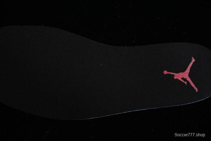 Nike Air Jordan 1 Low AJ1 CNY Year of the Dragon Limited Edition 'Mischievous Panda' Retro Basketball Shoes - 553558-066 1