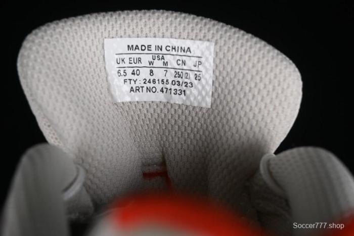 Salomon XT-4 OG High-Tech Outdoor Running Shoes - 471331-30 1