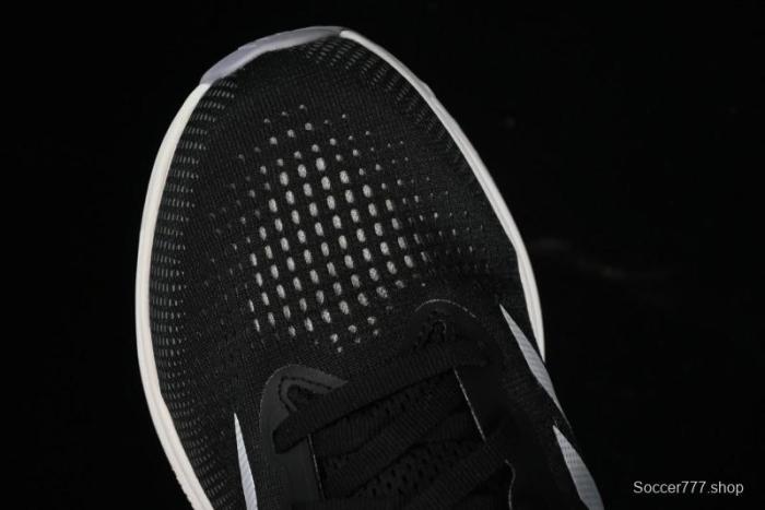 Adidas Supernova Rise Lightweight Running Shoes with Dreamstrike+ Midsole - IG5837