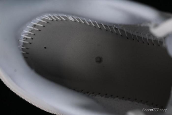 Nike Air Zoom Pegasus 41 Breathable Lightweight Running Shoes with Cushioned Support - FD2723-004 1