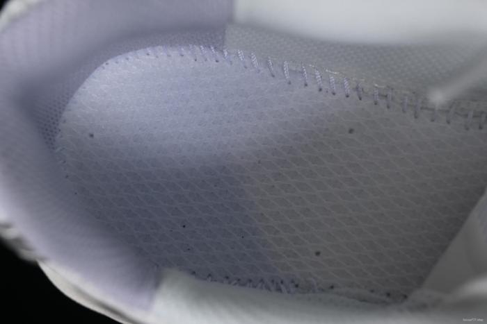 Adidas NB530 Series Retro Casual Running Shoes - MR530ZG 1